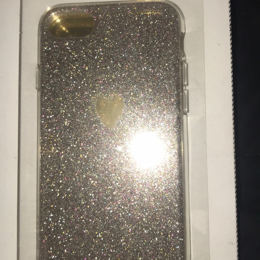 Incipio phone case sold ❗️ - Picture 2 of 2